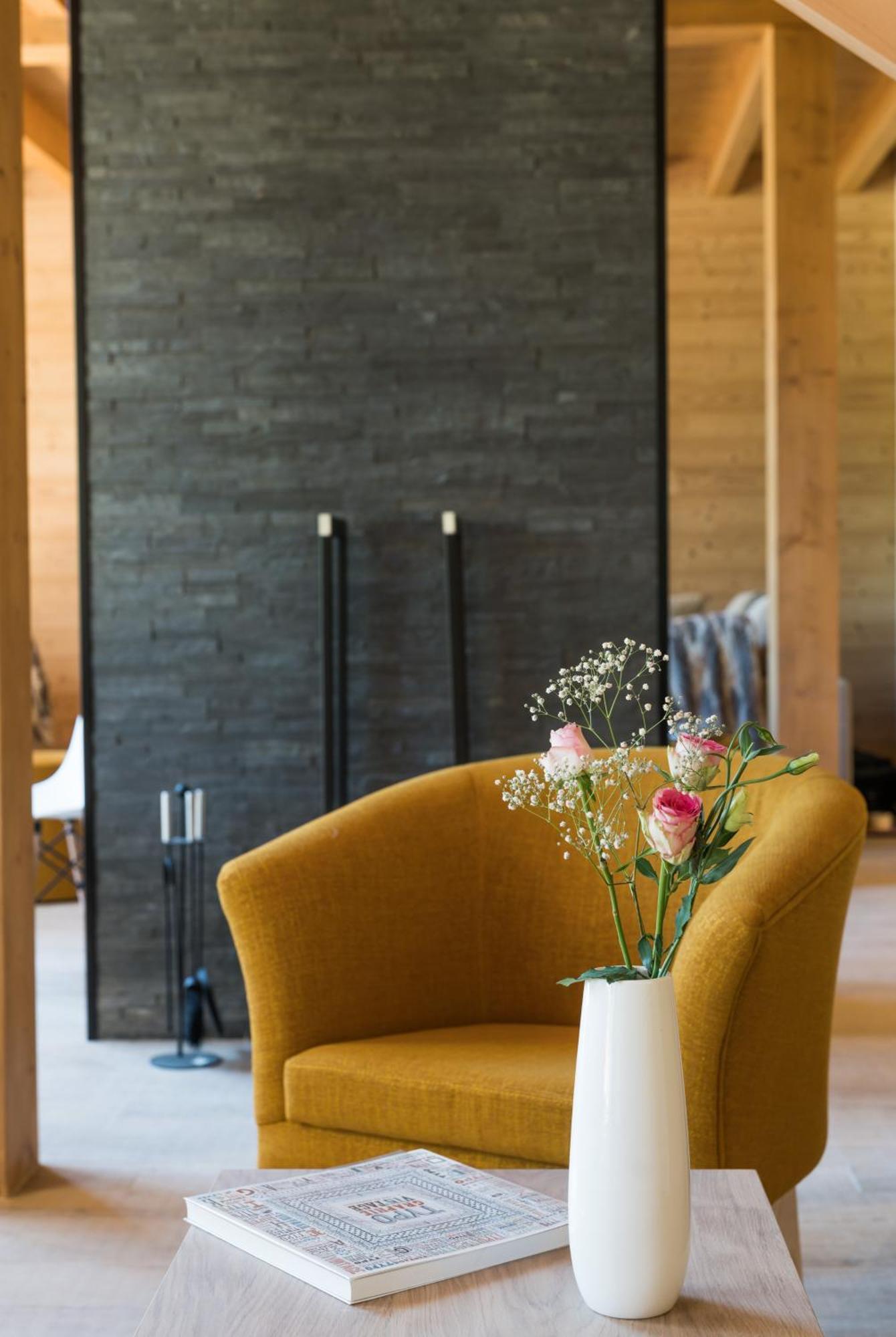 Les Portes De Megeve Praz-sur-Arly Room photo